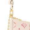 louis-vuitton-easy-pouch-on-strap-monogram-empreinte-wallets-and-small-leather-goods-M83448_PM1_Closeupview.png Louis Vuitton Easy Pouch On Strap