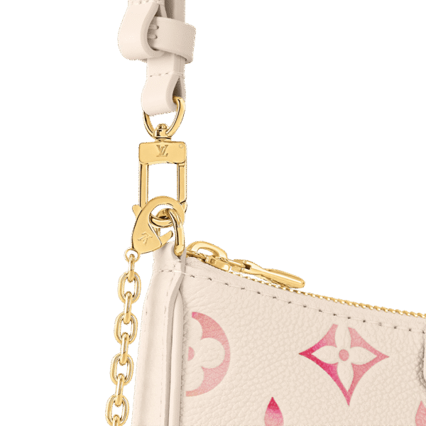 louis-vuitton-easy-pouch-on-strap-monogram-empreinte-wallets-and-small-leather-goods-M83448_PM1_Closeupview.png Louis Vuitton Easy Pouch On Strap