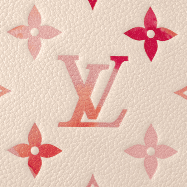 louis-vuitton-easy-pouch-on-strap-monogram-empreinte-wallets-and-small-leather-goods-M83448_PM1_Detailview.png Louis Vuitton Easy Pouch On Strap