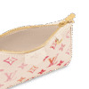 louis-vuitton-easy-pouch-on-strap-monogram-empreinte-wallets-and-small-leather-goods-M83448_PM1_Interior2view.png Louis Vuitton Easy Pouch On Strap