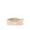 louis-vuitton-easy-pouch-on-strap-monogram-empreinte-wallets-and-small-leather-goods-M83448_PM1_Interiorview.png Louis Vuitton Easy Pouch On Strap