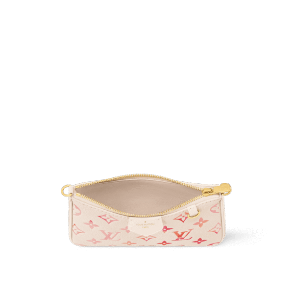 louis-vuitton-easy-pouch-on-strap-monogram-empreinte-wallets-and-small-leather-goods-M83448_PM1_Interiorview.png Louis Vuitton Easy Pouch On Strap