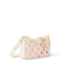 louis-vuitton-easy-pouch-on-strap-monogram-empreinte-wallets-and-small-leather-goods-M83448_PM1_Sideview.png Louis Vuitton Easy Pouch On Strap