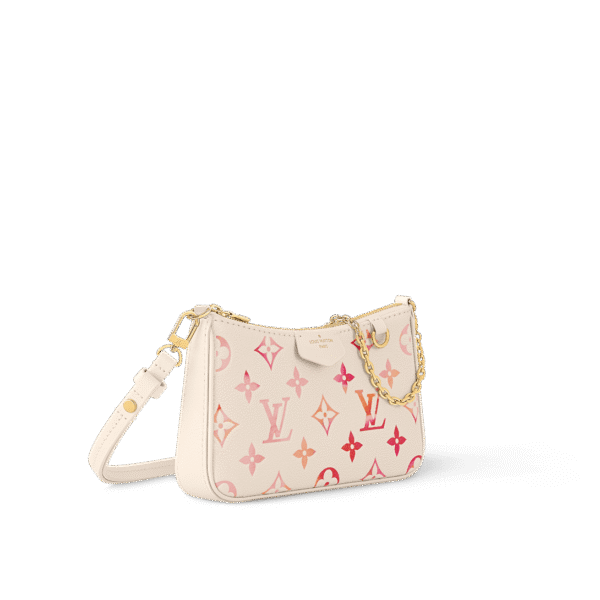 louis-vuitton-easy-pouch-on-strap-monogram-empreinte-wallets-and-small-leather-goods-M83448_PM1_Sideview.png Louis Vuitton Easy Pouch On Strap