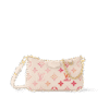 louis-vuitton-easy-pouch-on-strap-monogram-empreinte-wallets-and-small-leather-goods-M83448_PM2_Frontview.png Louis Vuitton Easy Pouch On Strap