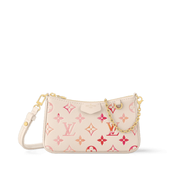 louis-vuitton-easy-pouch-on-strap-monogram-empreinte-wallets-and-small-leather-goods-M83448_PM2_Frontview.png Louis Vuitton Easy Pouch On Strap