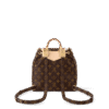 louis-vuitton-excursion-pm-monogram-handbags-M46932_PM1_Backview.png Louis Vuitton Excursion PM