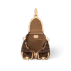 louis-vuitton-excursion-pm-monogram-handbags-M46932_PM1_Interiorview.png Louis Vuitton Excursion PM