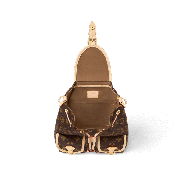 louis-vuitton-excursion-pm-monogram-handbags-M46932_PM1_Interiorview.png Louis Vuitton Excursion PM
