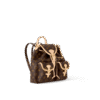 louis-vuitton-excursion-pm-monogram-handbags-M46932_PM1_Sideview.png Louis Vuitton Excursion PM
