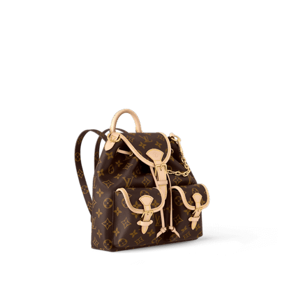 louis-vuitton-excursion-pm-monogram-handbags-M46932_PM1_Sideview.png Louis Vuitton Excursion PM