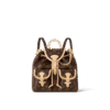 louis-vuitton-excursion-pm-monogram-handbags-M46932_PM2_Frontview.png Louis Vuitton Excursion PM
