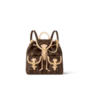 louis-vuitton-excursion-pm-monogram-handbags-M46932_PM2_Frontview.png Louis Vuitton Excursion PM