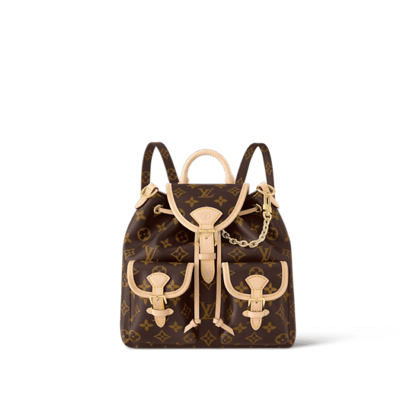 louis-vuitton-excursion-pm-monogram-handbags-M46932_PM2_Frontview.png Louis Vuitton Excursion PM