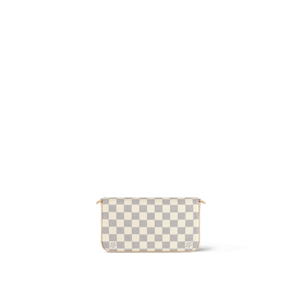 louis-vuitton-felicie-pochette-damier-azur-canvas-wallets-and-small-leather-goods-N40491_PM1_Backview_1.png Louis Vuitton Félicie Pochette