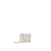 louis-vuitton-felicie-pochette-damier-azur-canvas-wallets-and-small-leather-goods-N40491_PM1_Sideview.png Louis Vuitton Félicie Pochette