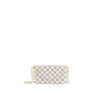 louis-vuitton-felicie-pochette-damier-azur-canvas-wallets-and-small-leather-goods-N40491_PM2_Frontview.png Louis Vuitton Félicie Pochette