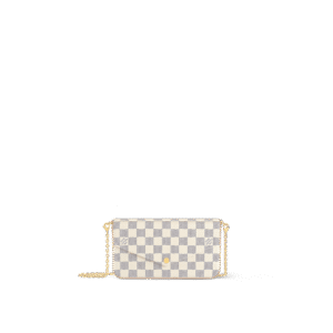 louis-vuitton-felicie-pochette-damier-azur-canvas-wallets-and-small-leather-goods-N40491_PM2_Frontview_1.png Louis Vuitton Félicie Pochette
