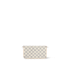 louis-vuitton-felicie-pochette-damier-azur-canvas-wallets-and-small-leather-goods-N63106_PM1_Backview.png Louis Vuitton Félicie Pochette