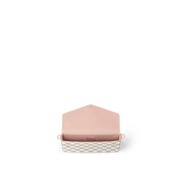 louis-vuitton-felicie-pochette-damier-azur-canvas-wallets-and-small-leather-goods-N63106_PM1_Interiorview.png Louis Vuitton Félicie Pochette
