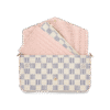 louis-vuitton-felicie-pochette-damier-azur-canvas-wallets-and-small-leather-goods-N63106_PM1_Otherview.png Louis Vuitton Félicie Pochette