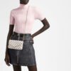 louis-vuitton-felicie-pochette-damier-azur-canvas-wallets-and-small-leather-goods-N63106_PM1_Wornview.jpg Louis Vuitton Félicie Pochette