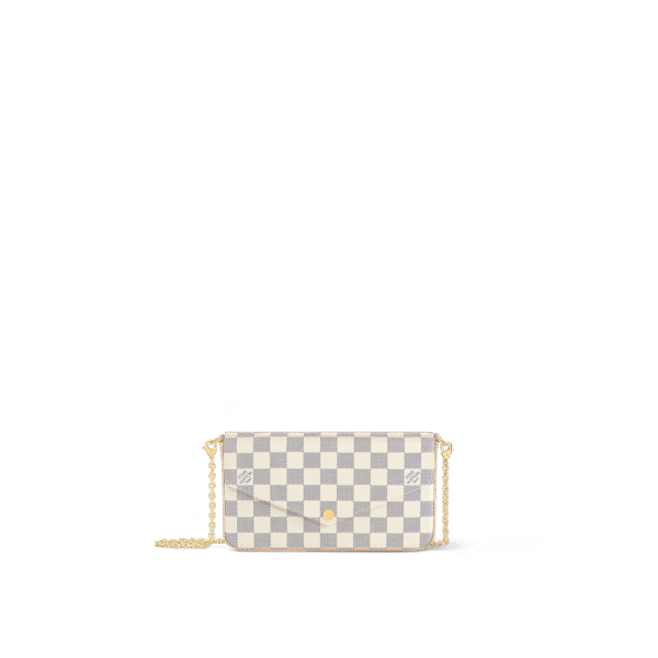 louis-vuitton-felicie-pochette-damier-azur-canvas-wallets-and-small-leather-goods-N63106_PM2_Frontview.png Louis Vuitton Félicie Pochette