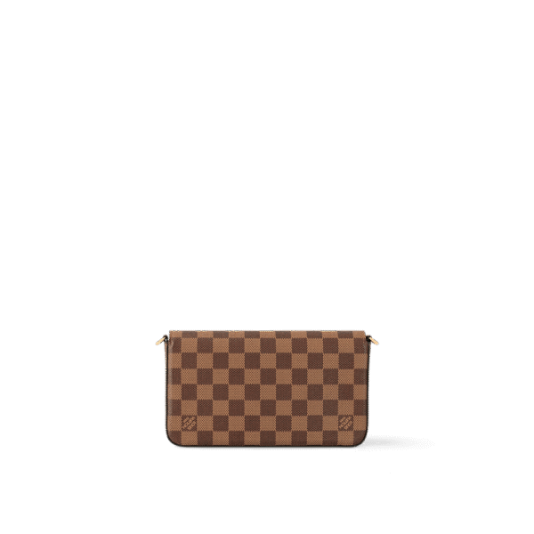 louis-vuitton-felicie-pochette-damier-ebene-canvas-wallets-and-small-leather-goods-N40492_PM1_Backview.png Louis Vuitton Félicie Pochette
