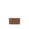 louis-vuitton-felicie-pochette-damier-ebene-canvas-wallets-and-small-leather-goods-N40492_PM1_Backview_1.png Louis Vuitton Félicie Pochette