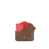 louis-vuitton-felicie-pochette-damier-ebene-canvas-wallets-and-small-leather-goods-N40492_PM1_Interior2view_1.png Louis Vuitton Félicie Pochette