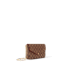 louis-vuitton-felicie-pochette-damier-ebene-canvas-wallets-and-small-leather-goods-N40492_PM1_Sideview.png Louis Vuitton Félicie Pochette