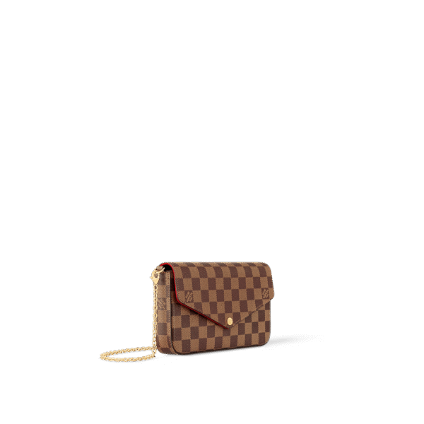 louis-vuitton-felicie-pochette-damier-ebene-canvas-wallets-and-small-leather-goods-N40492_PM1_Sideview_1.png Louis Vuitton Félicie Pochette