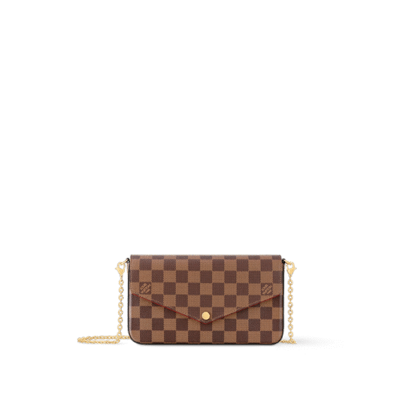 louis-vuitton-felicie-pochette-damier-ebene-canvas-wallets-and-small-leather-goods-N40492_PM2_Frontview.png Louis Vuitton Félicie Pochette