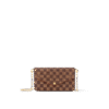 louis-vuitton-felicie-pochette-damier-ebene-canvas-wallets-and-small-leather-goods-N40492_PM2_Frontview_1.png Louis Vuitton Félicie Pochette