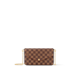 louis-vuitton-felicie-pochette-damier-ebene-canvas-wallets-and-small-leather-goods-N40492_PM2_Frontview_1.png Louis Vuitton Félicie Pochette