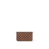 louis-vuitton-felicie-pochette-damier-ebene-wallets-and-small-leather-goods-N63032_PM1_Backview.png Louis Vuitton Félicie Pochette