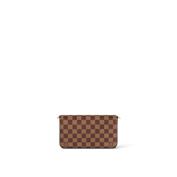 louis-vuitton-felicie-pochette-damier-ebene-wallets-and-small-leather-goods-N63032_PM1_Backview.png Louis Vuitton Félicie Pochette