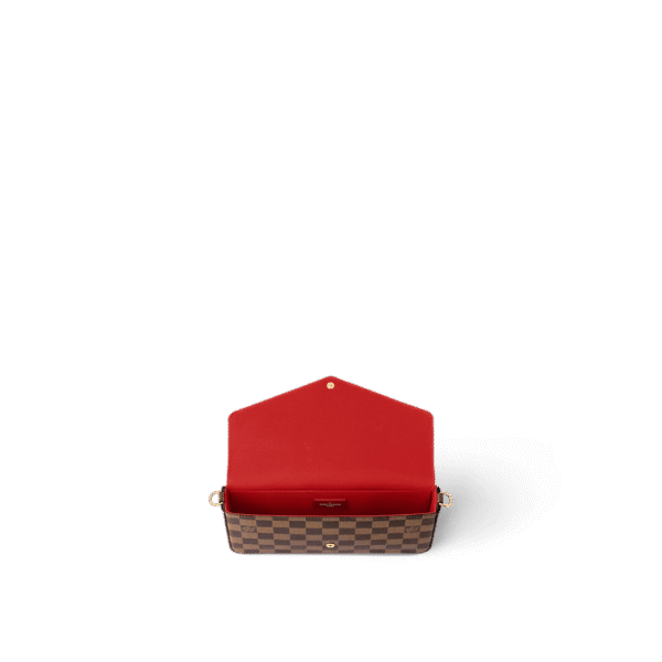 louis-vuitton-felicie-pochette-damier-ebene-wallets-and-small-leather-goods-N63032_PM1_Interiorview.png Louis Vuitton Félicie Pochette