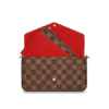 louis-vuitton-felicie-pochette-damier-ebene-wallets-and-small-leather-goods-N63032_PM1_Otherview2.png Louis Vuitton Félicie Pochette