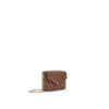 louis-vuitton-felicie-pochette-damier-ebene-wallets-and-small-leather-goods-N63032_PM1_Sideview.png Louis Vuitton Félicie Pochette