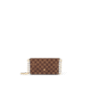 louis-vuitton-felicie-pochette-damier-ebene-wallets-and-small-leather-goods-N63032_PM2_Frontview.png Louis Vuitton Félicie Pochette