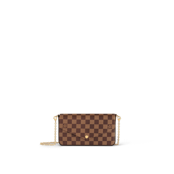 louis-vuitton-felicie-pochette-damier-ebene-wallets-and-small-leather-goods-N63032_PM2_Frontview.png Louis Vuitton Félicie Pochette