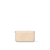 louis-vuitton-felicie-pochette-monogram-empreinte-wallets-and-small-leather-goods-M82363_PM1_Backview.png Louis Vuitton Félicie Pochette