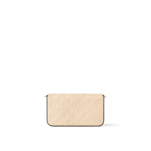 louis-vuitton-felicie-pochette-monogram-empreinte-wallets-and-small-leather-goods-M82363_PM1_Backview.png Louis Vuitton Félicie Pochette