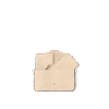 louis-vuitton-felicie-pochette-monogram-empreinte-wallets-and-small-leather-goods-M82363_PM1_Interior2view.png Louis Vuitton Félicie Pochette