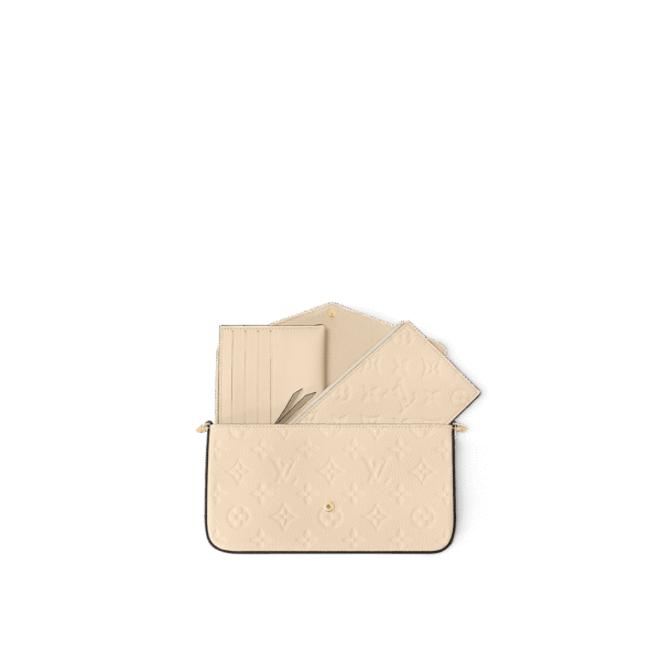 louis-vuitton-felicie-pochette-monogram-empreinte-wallets-and-small-leather-goods-M82363_PM1_Interior2view.png Louis Vuitton Félicie Pochette