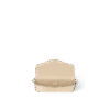 louis-vuitton-felicie-pochette-monogram-empreinte-wallets-and-small-leather-goods-M82363_PM1_Interiorview.png Louis Vuitton Félicie Pochette
