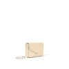 louis-vuitton-felicie-pochette-monogram-empreinte-wallets-and-small-leather-goods-M82363_PM1_Sideview.png Louis Vuitton Félicie Pochette