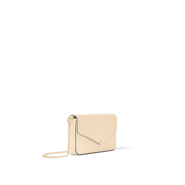 louis-vuitton-felicie-pochette-monogram-empreinte-wallets-and-small-leather-goods-M82363_PM1_Sideview.png Louis Vuitton Félicie Pochette