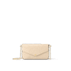 louis-vuitton-felicie-pochette-monogram-empreinte-wallets-and-small-leather-goods-M82363_PM2_Frontview.png Louis Vuitton Félicie Pochette